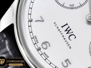 IWC0380C - Portugieser Annual Cal IW503502 SSLE WhtSS A52850 - 09.jpg